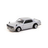 TARMAC WORKS model car 1/64 Nissan Skyline 2000 GT-R (KPGC10) | Japan Special Edition