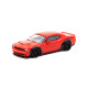 Car models Model de mașină TARMAC WORKS 1/64 LB-WORKS Dodge Challenger SRT Hellcat | Ed | race-shop.ro