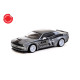 Car models Model de mașină TARMAC WORKS 1/64 LB-WORKS Dodge Challenger SRT Hellcat | Ediție specială echipată MOON | race-shop.ro