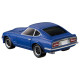 Car models Tomica Premium Nr. 09 | Nissan Fairlady Z | race-shop.ro