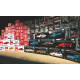 Car models Tomica Premium Nr. 09 | Nissan Fairlady Z | race-shop.ro