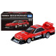 Car models Tomica Premium Nr. 01 | Tomica Skyline Turbo Super Silhouette | race-shop.ro