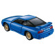 Car models Tomica Premium Nr. 39 | Nissan Sileighty (RPS13) | race-shop.ro