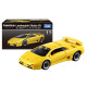 Car models Tomica Premium Nr. 15 | Lamborghini Diablo SV | race-shop.ro