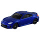 Car models Tomica nr. 28 | Subaru BRZ | race-shop.ro