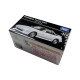 Car models Tomica Premium Nr. 40 | Toyota MR2 | race-shop.ro