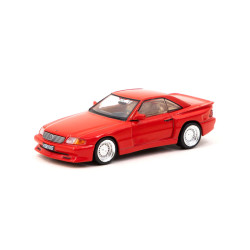 Model TARMAC WORKS Mercedes-Benz SL 500 Koenig Specials
