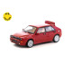 Car models Model TARMAC WORKS Lancia Delta HF Integrale | race-shop.ro