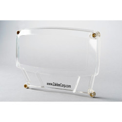 Capac transparent pentru came pentru Toyota 4A-GE