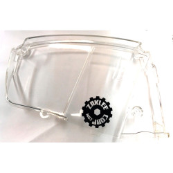 Capac transparent pentru came pentru Toyota 3S-GTE (3rd/4th/5th Gen)