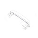 Accesorii de design și capace de motor Capac transparent pentru came pentru Toyota 2JZ-G(T)E | race-shop.ro