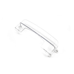Capac transparent pentru came pentru Toyota 2JZ-G(T)E