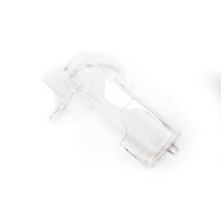 Capac transparent pentru came pentru Toyota 2JZ-G(T)E VVTi