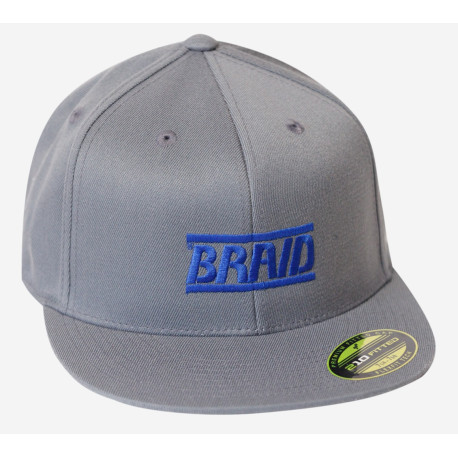 Sepci, Căciuli Șapcă împletită, gri închis | race-shop.ro