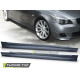 Body kit și tuning vizual Prelungiri praguri SPORT pentru BMW E60 / E61 03-10 | race-shop.ro