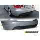Body kit și tuning vizual BARĂ SPATE SPORT PDC pentru BMW E92/ E93 06-13 | race-shop.ro