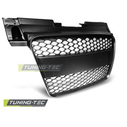 Grila SPORT NEGRU pentru AUDI TT 06-14