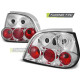 Iluminare auto RENAULT MEGANE 03.99-10.02 5D CROM | race-shop.ro