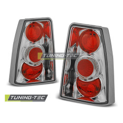 OPEL KADETT E 09.84-08.91 CROM