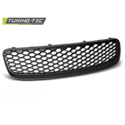 Grila SPORT NEGRU pentru AUDI TT 99-06