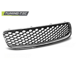 Grila SPORT CROM pentru AUDI TT 99-06