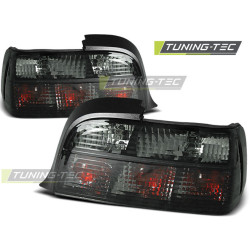 Stopuri AFUMAT pentru BMW E36 12.90-08.99 COUPE