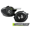 FOG LIGHTS SPORT fits BMW E39 / E46