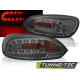 Iluminare auto LUMURI SPATE LED FUMURI se potrivește VW SCIROCCO III 08-04.14 | race-shop.ro