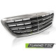 Body kit și tuning vizual GRILLE SPORT se potrivește MERCEDES W222 13-18 | race-shop.ro