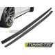 Body kit și tuning vizual PRAGURI LATERALE EXTENSION PERFORMANCE STYLE se potrivește BMW F32 / F33 / F82 10.13- | race-shop.ro