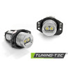 LED MARKER 6W TYPE fits BMW E90 / E91 05-08