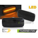 Iluminare auto CHRYSLER JEEP PATRIOT / COMPASS / GRAND CHEROKEE LED SEQ SMOKE | race-shop.ro