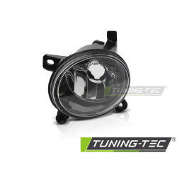 FOG LIGHT PARTEA DREAPTĂ se potrivește AUDI A4 B8 A6 C6 Q5