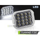 Iluminare auto CARGO INTERIOR LIGHTS LED fist FORD TRANSIT, TOURNEO | race-shop.ro