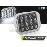 CARGO INTERIOR LIGHTS LED fist FORD TRANSIT