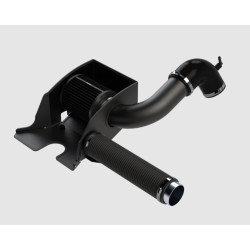 Admisie de aer performantă RAMAIR pentru Seat Ateca (KH) 1.4 TSI (EA211) 2014-2019