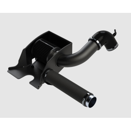 Kodiaq Admisie de aer performantă RAMAIR pentru Skoda Kodiaq (NS) 1.4 TSI (EA211) 2014-2019 | race-shop.ro