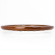 Volane sport Nardi Classic ND36 Steering Wheel, Wood, 40mm Adâncime | race-shop.ro