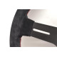 Volane sport Nardi Competition Steering Wheel, Șemiș, 40mm Adâncime, 330mm | race-shop.ro