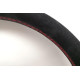 Volane sport Nardi Competition Steering Wheel, Șemiș, 40mm Adâncime, 330mm | race-shop.ro