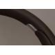 Volane sport Nardi Kallista Steering Wheel, 350mm, piele | race-shop.ro