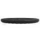 Volane sport Nardi Classic ND34 Steering Wheel, piele, 25mm Adâncime | race-shop.ro