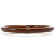 Volane sport Nardi Classic ND34 Steering Wheel, Wood, 25mm Adâncime | race-shop.ro