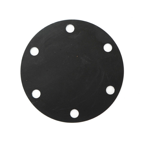 Accesorii pentru volan Placa de ștergere a claxonului NRG | race-shop.ro