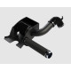 Tiguan Admisie de aer performantă RAMAIR pentru VW Tiguan (AD) 1.4 TSI (EA211) 2014-2019 | race-shop.ro