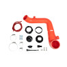 FORGE induction kit for Audi A1 (GB) 25/30 1.0 TSI (2022-)