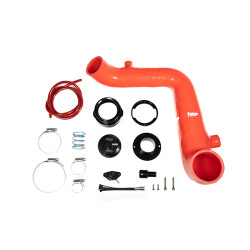 FORGE kit valva de descarcare pentru Skoda Kamiq 1.0 TSI (2022-)