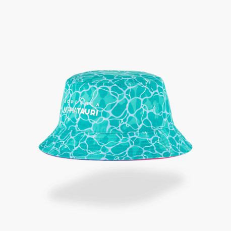 Sepci, Căciuli Pălărie ALPHA TAURI GP Miami | race-shop.ro