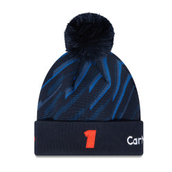 New Era RED BULL Max Verstappen căciulă, albastru