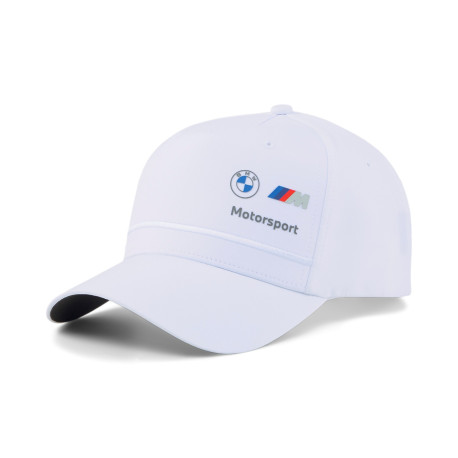 Sepci, Căciuli BMW MOTORSPORT MMS RE COLLECTION Șapcă BB, negru | race-shop.ro